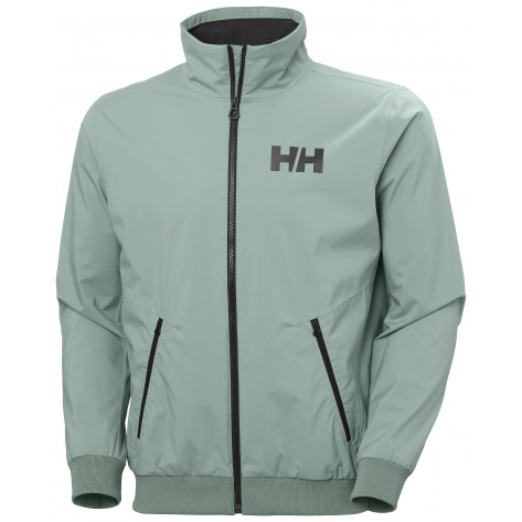 HP Racing Bomber 
Jacket 2.0 (Uomo)